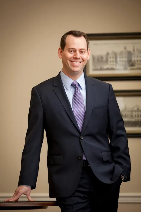 Hatcher Law Group, P.C. 5