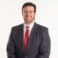 Attorney Mark Jetton ico