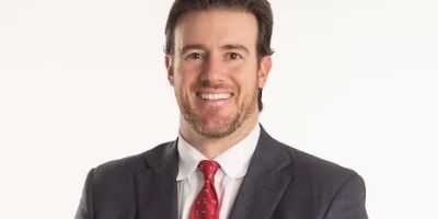 Attorney Mark Jetton