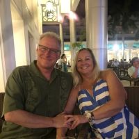 Jetton & Meredith, PLLC ico