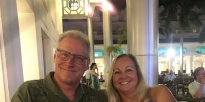 Jetton & Meredith, PLLC