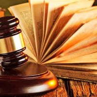 Schehr Law PLLC ico