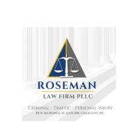 Roseman Law Firm PLLC ico