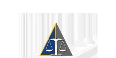Roseman Law Firm PLLC