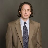 Shumate Law Offices LLC ico