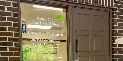 Attorney Karen L. Dula