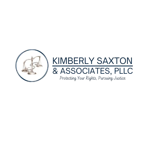 Kimberly Saxton & Associates, PLLC 5