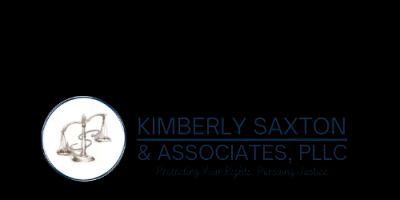 Kimberly Saxton & Associates, PLLC