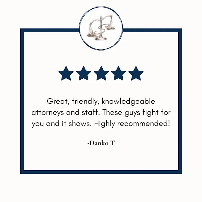 Kimberly Saxton & Associates, PLLC 5
