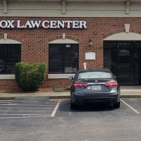 Attorney Allen C. Brotherton ico