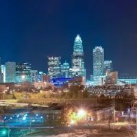Attorney Lisa G. Godfrey ico