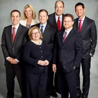 Joseph W. Grier III ico