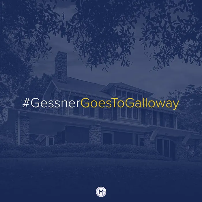 GessnerLaw, PLLC 5