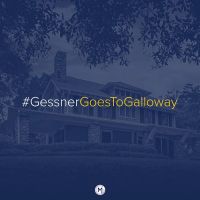 GessnerLaw, PLLC ico