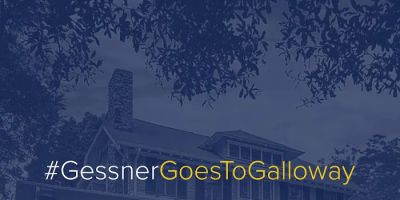 GessnerLaw, PLLC