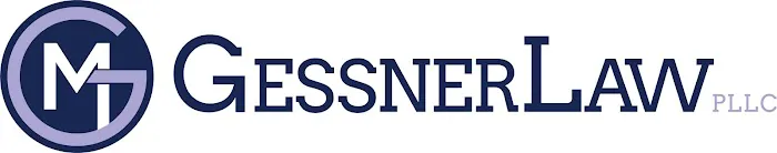 GessnerLaw, PLLC 5