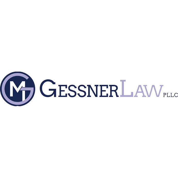 GessnerLaw, PLLC 5