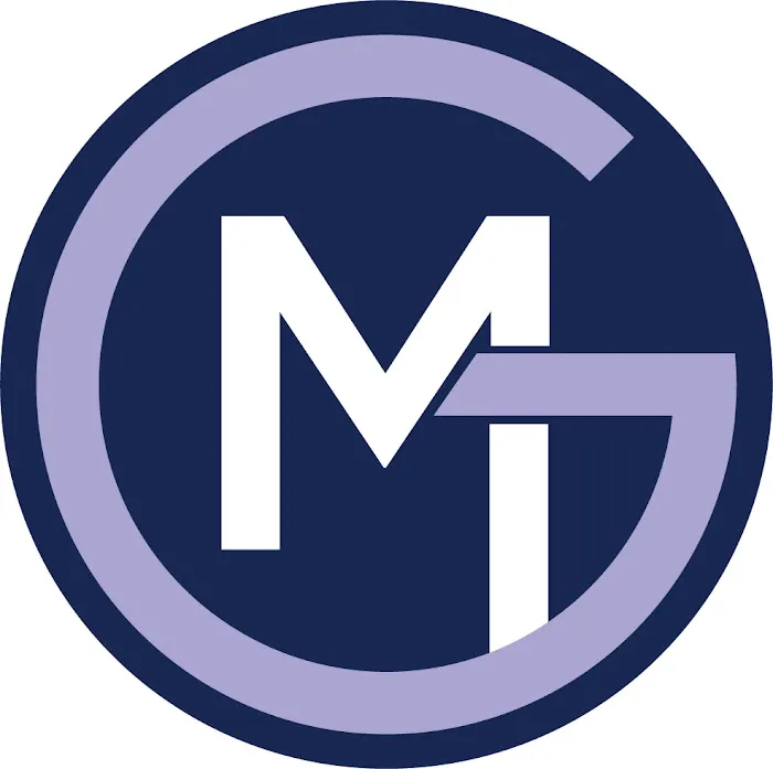 GessnerLaw, PLLC 5