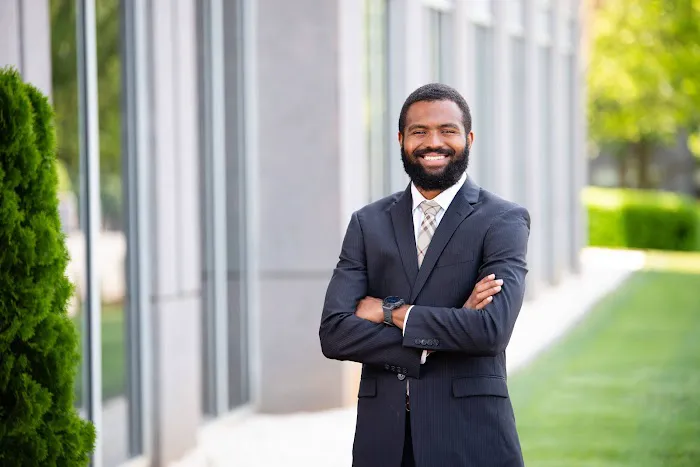 Garrett, PLLC 4