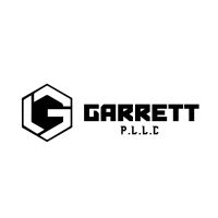 Garrett, PLLC ico