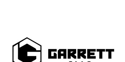 Garrett, PLLC