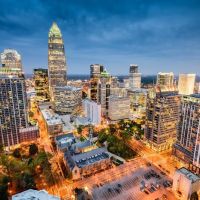 Attorney H. Edward Knox ico