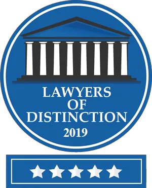 Law Office of Yolanda M. Trotman, PLLC 5