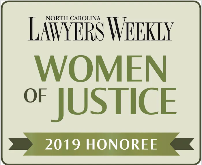 Law Office of Yolanda M. Trotman, PLLC 5