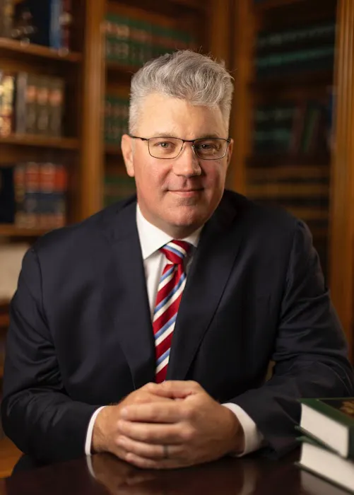 A&S Personal Injury Lawyers 5