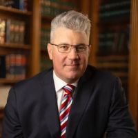 A&S Personal Injury Lawyers ico