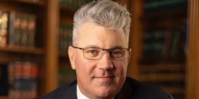 A&S Personal Injury Lawyers