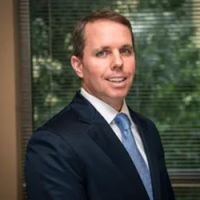 The Bollinger Law Firm, P.C. ico