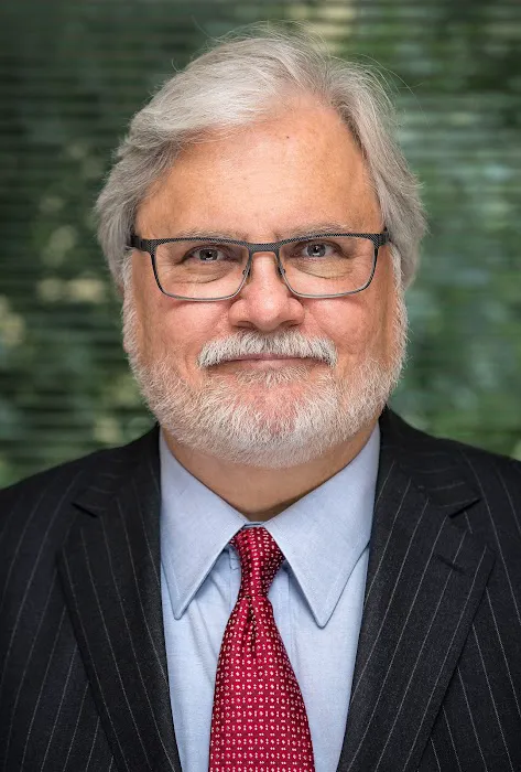 The Bollinger Law Firm, P.C. 4