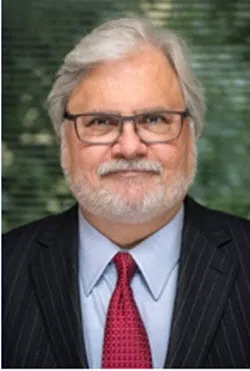 The Bollinger Law Firm, P.C. 4