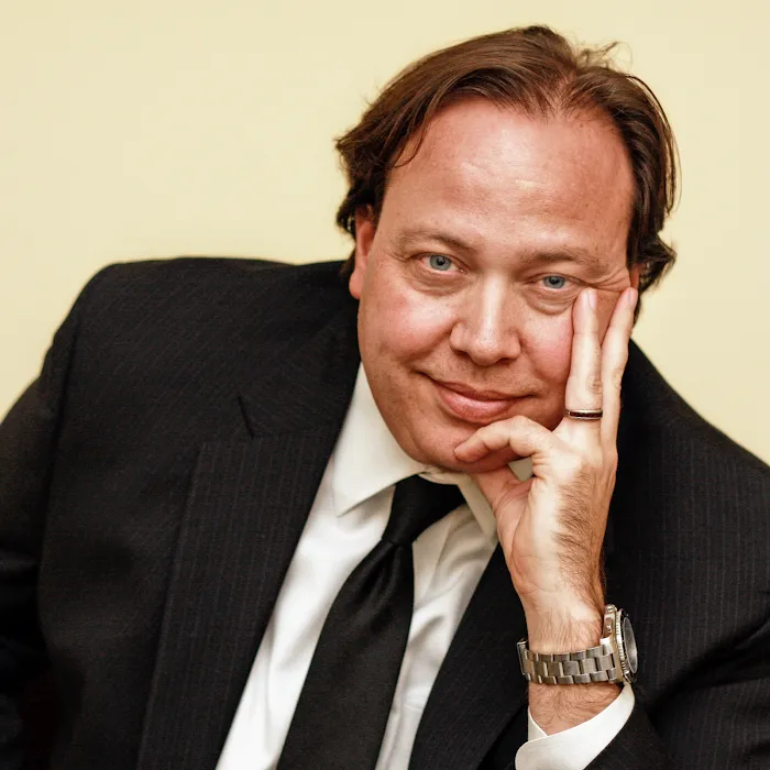 Steven T. Meier, PLLC 5