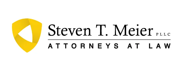 Steven T. Meier, PLLC 5