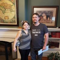 Jeffrey Koenig Law Offices ico