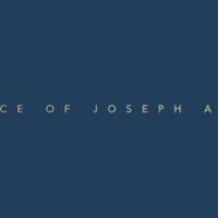 Law Office of Joseph A. Cheek, P.A. ico
