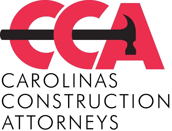 Carolinas Construction Attorneys 5