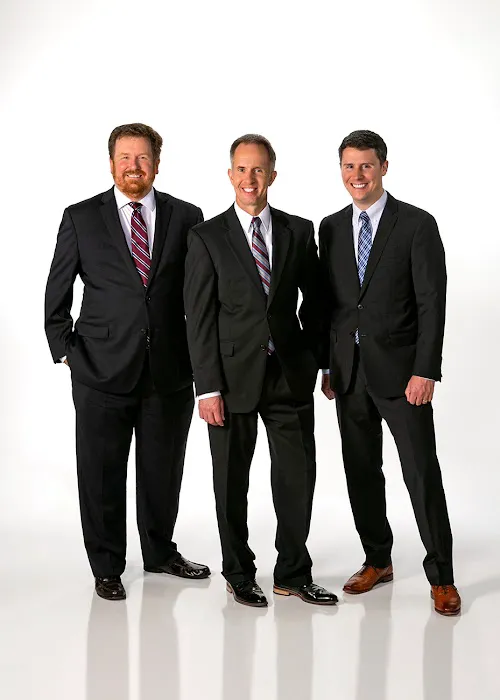 Carolinas Construction Attorneys 5