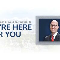 Pinnacle Law ico
