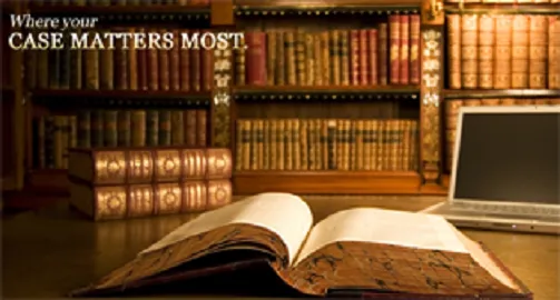 DeCurtins Law Office 5