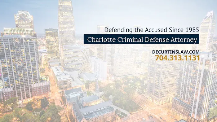 DeCurtins Law Office 5
