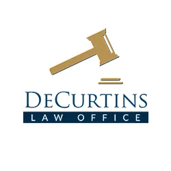 DeCurtins Law Office 5