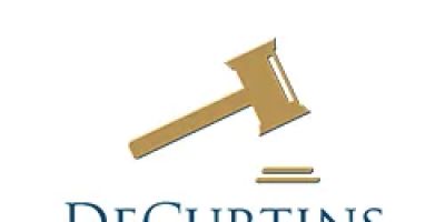 DeCurtins Law Office