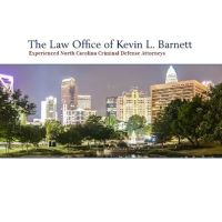 The Law Office of Kevin L. Barnett ico