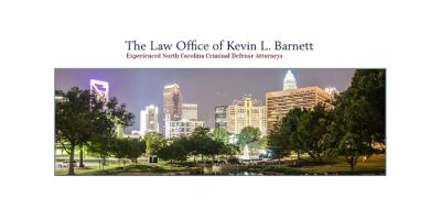 The Law Office of Kevin L. Barnett