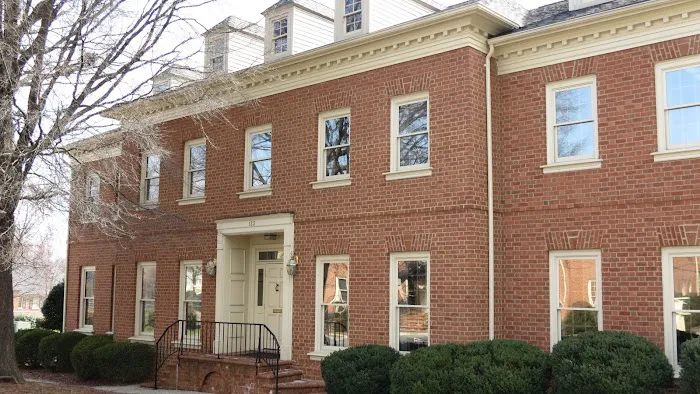 Myers Law Firm, PLLC 5