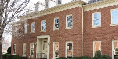 Myers Law Firm, PLLC