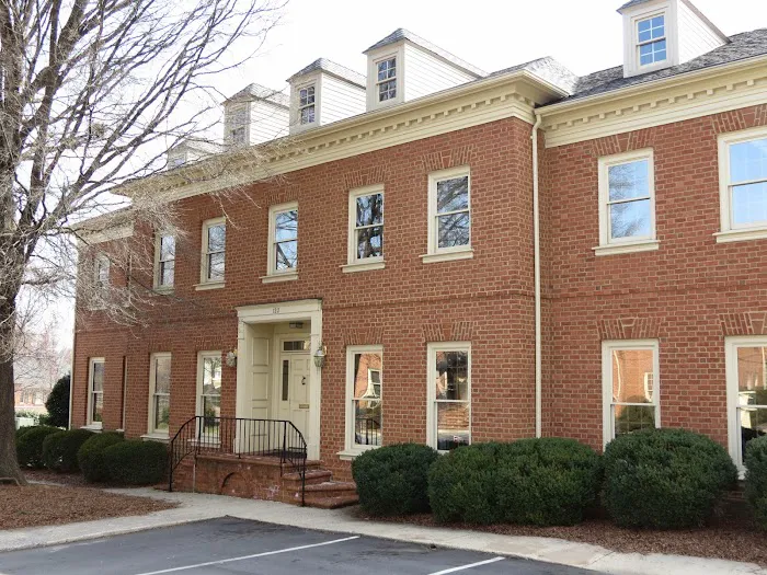 Myers Law Firm, PLLC 5